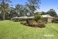 Property photo of 27 Reis Road Highfields QLD 4352