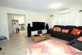 Property photo of 2 Opal Lane Emerald QLD 4720