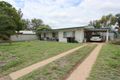 Property photo of 2 Opal Lane Emerald QLD 4720