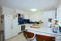 Property photo of 2 Opal Lane Emerald QLD 4720
