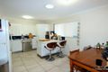 Property photo of 2 Opal Lane Emerald QLD 4720