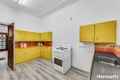 Property photo of 6 Wantirna Road Ringwood VIC 3134