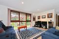 Property photo of 28 Protea Avenue Coromandel Valley SA 5051
