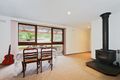 Property photo of 28 Protea Avenue Coromandel Valley SA 5051