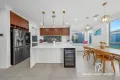 Property photo of 49 Schofields Road Tallawong NSW 2762