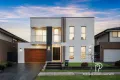Property photo of 49 Schofields Road Tallawong NSW 2762