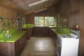 Property photo of 21 Fixter Road Aloomba QLD 4871