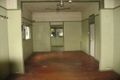 Property photo of 21 Fixter Road Aloomba QLD 4871