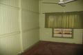 Property photo of 21 Fixter Road Aloomba QLD 4871