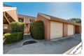 Property photo of 8/181 McBryde Crescent Wanniassa ACT 2903