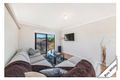 Property photo of 8/181 McBryde Crescent Wanniassa ACT 2903