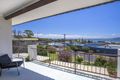 Property photo of 2/14 Corrigan Crescent Batehaven NSW 2536
