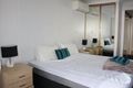 Property photo of 1104/20 The Esplanade Surfers Paradise QLD 4217