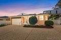 Property photo of 2/17 Berringar Road Valentine NSW 2280
