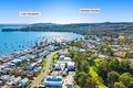 Property photo of 2/17 Berringar Road Valentine NSW 2280