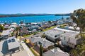 Property photo of 2/17 Berringar Road Valentine NSW 2280
