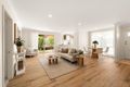 Property photo of 2/17 Berringar Road Valentine NSW 2280