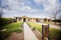 Property photo of 1/23 Sunset Avenue Echuca VIC 3564
