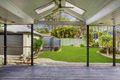 Property photo of 23 Spencer Road Mannering Park NSW 2259