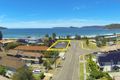 Property photo of 174 The Esplanade Umina Beach NSW 2257