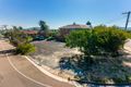 Property photo of 174 The Esplanade Umina Beach NSW 2257