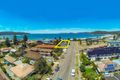 Property photo of 174 The Esplanade Umina Beach NSW 2257