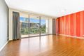 Property photo of 301/9 Crystal Street Waterloo NSW 2017