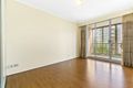 Property photo of 301/9 Crystal Street Waterloo NSW 2017