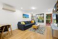Property photo of 5/2 Gwyther Avenue Bulli NSW 2516