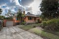 Property photo of 85 Hawthory Road Mooroolbark VIC 3138