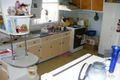 Property photo of 19 Arras Street Yeronga QLD 4104