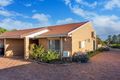 Property photo of 15/6 Edeline Street Spearwood WA 6163
