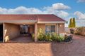 Property photo of 15/6 Edeline Street Spearwood WA 6163