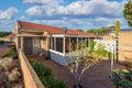 Property photo of 15/6 Edeline Street Spearwood WA 6163