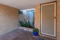 Property photo of 15/6 Edeline Street Spearwood WA 6163