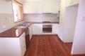 Property photo of 2/18 Cranley Street South Toowoomba QLD 4350