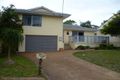 Property photo of 61 Lambton Parade Swansea Heads NSW 2281