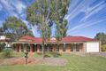 Property photo of 14 Sunset Crescent Kalamunda WA 6076