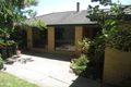 Property photo of 85 Lynjohn Drive Bega NSW 2550