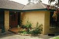 Property photo of 85 Lynjohn Drive Bega NSW 2550