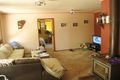 Property photo of 85 Lynjohn Drive Bega NSW 2550