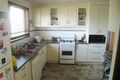 Property photo of 85 Lynjohn Drive Bega NSW 2550