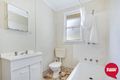 Property photo of 6 Hardy Street Blackett NSW 2770