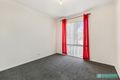 Property photo of 16 Gallway Drive Eaglehawk VIC 3556