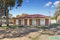 Property photo of 16 Gallway Drive Eaglehawk VIC 3556