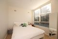 Property photo of 3/54A Mount Street Coogee NSW 2034
