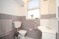 Property photo of 3/54A Mount Street Coogee NSW 2034