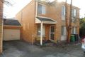 Property photo of 3/353 Boronia Road Boronia VIC 3155