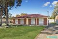 Property photo of 16 Gallway Drive Eaglehawk VIC 3556