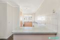 Property photo of 16 Gallway Drive Eaglehawk VIC 3556